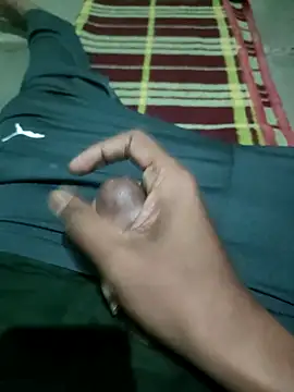 Snapshot of samlord261 chatting on 11.19.25 samlord261 online show from 11.19.25