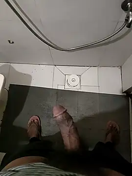 Snapshot of samlord261 chatting on 11.22.25 samlord261 online show from 11.22.25