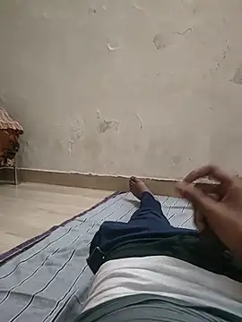 Snapshot of samlord261 chatting on 11.25.25 samlord261 online show from 11.25.25