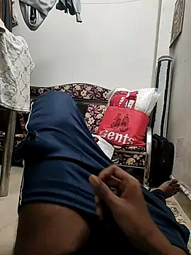 Snapshot of samlord261 chatting on 11.26.25 samlord261 online show from 11.26.25