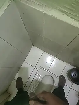 Snapshot of samlord261 chatting on 11.28.25 samlord261 online show from 11.28.25