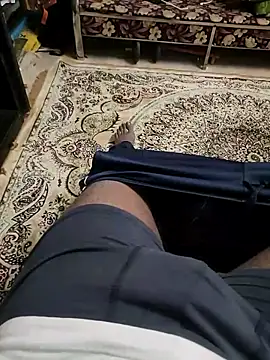 Snapshot of samlord261 chatting on 12.14.25 samlord261 online show from 12.14.25