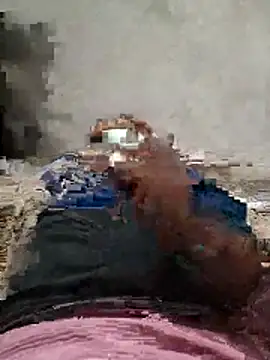 Snapshot of samlord261 chatting on 12.15.25 samlord261 online show from 12.15.25