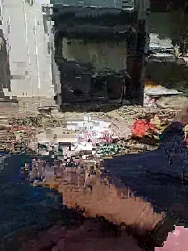 Snapshot of samlord261 chatting on 12.21.25 samlord261 online show from 12.21.25