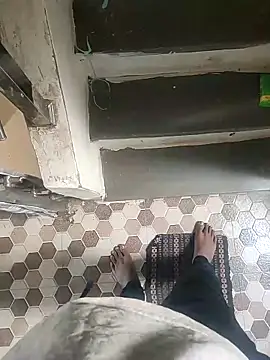 Snapshot of samlord261 chatting on 12.23.25 samlord261 online show from 12.23.25