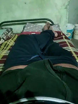 Snapshot of samlord261 chatting on 02.14.26 samlord261 online show from 02.14.26