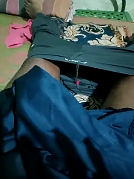 samlord261 online show from 04.18.26