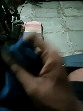 samlord261 online show from 04.20.26