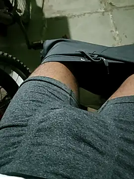 samlord261 online show from 04.23.26