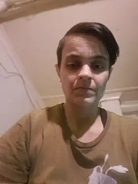RandySandy007 online show from 08.01.26