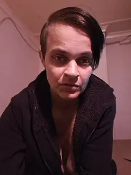 RandySandy007 online show from 08.04.26