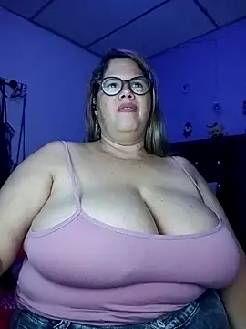 EllisW8 online show from 12.01.25