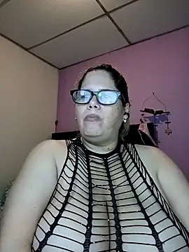 EllisW8 online show from 03.16.26