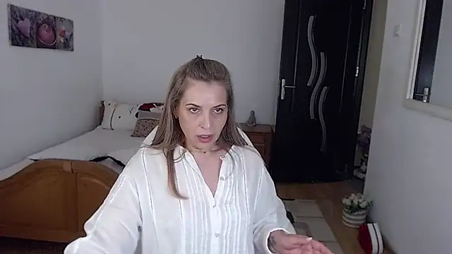 Snapshot of evamaria2024 chatting on 06.09.26 evamaria2024 online show from 06.09.26