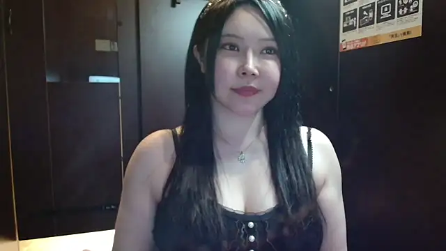 Snapshot of NATINATU252525 chatting on 06.14.26 NATINATU252525 online show from 06.14.26