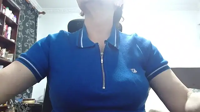 asleycavta online show from 12.01.25