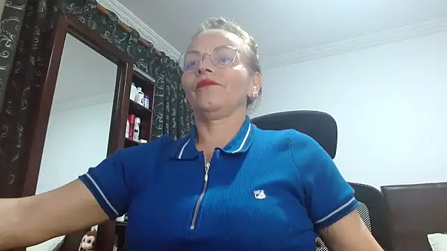 asleycavta online show from 12.18.25