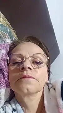 Snapshot of asleycavta chatting on 03.11.26 asleycavta online show from 03.11.26