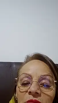 Snapshot of asleycavta chatting on 03.20.26 asleycavta online show from 03.20.26