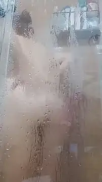 Snapshot of asleycavta chatting on 03.21.26 asleycavta online show from 03.21.26