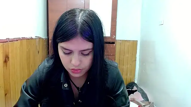 katery wok11 online show from 11.07.25