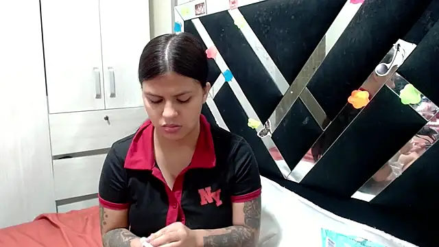 katery wok11 online show from 06.11.26