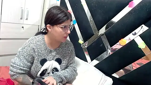 katery wok11 online show from 07.05.26