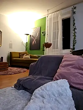 Mia Railey online show from 12.09.24