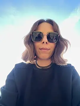 Snapshot of Mia_Railey chatting on 02.23.26 Mia Railey online show from 02.23.26