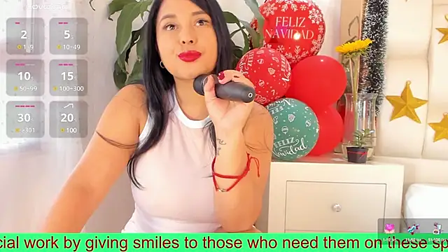 alana-then online show from 12.19.24