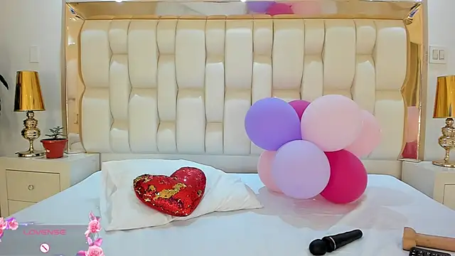 alana-then online show from 01.31.25