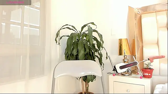 alana-then online show from 02.08.25