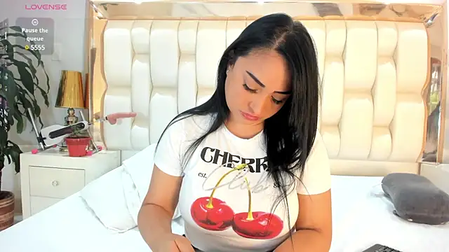 alana-then online show from 03.06.25