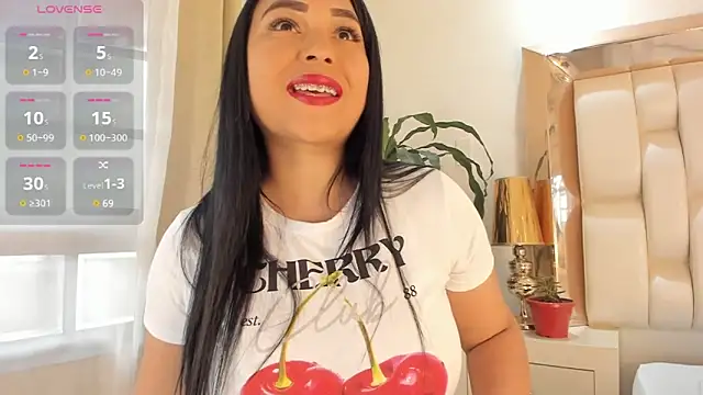 alana-then online show from 03.15.25