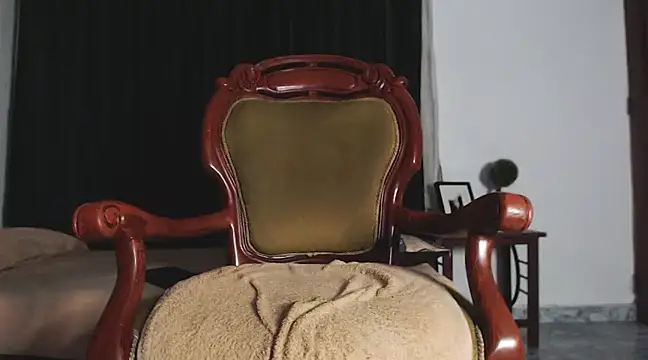 HomeAloneK online show from 02.20.25