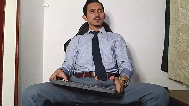 HomeAloneK online show from 02.10.26