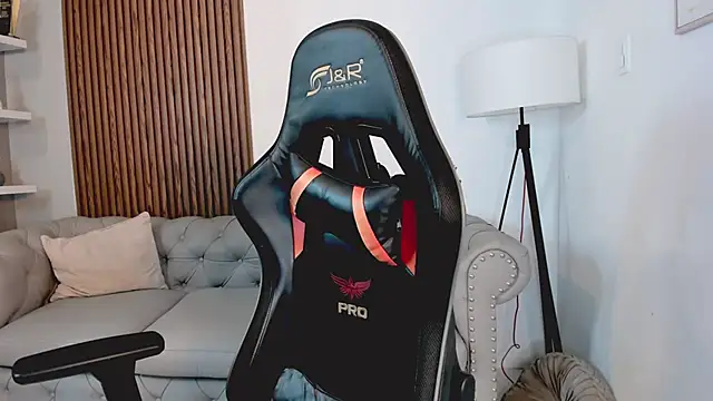 liam collins21 online show from 10.30.25