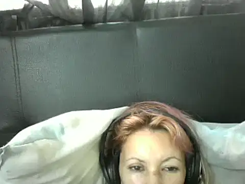 Paulita x3 online show from 01.08.25