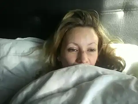 Paulita x3 online show from 03.04.26