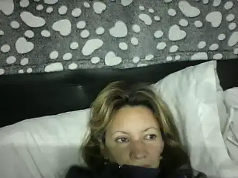 Snapshot of Paulita_x3 chatting on 04.18.26 Paulita x3 online show from 04.18.26