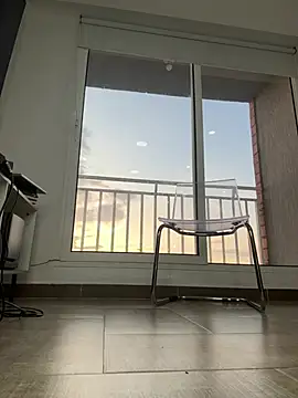 Lexa queen online show from 02.16.25