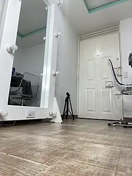 Lexa queen online show from 12.23.25