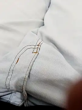 Brutao  online show from 10.10.25