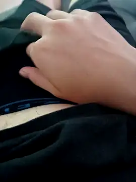 Brutao  online show from 02.22.26