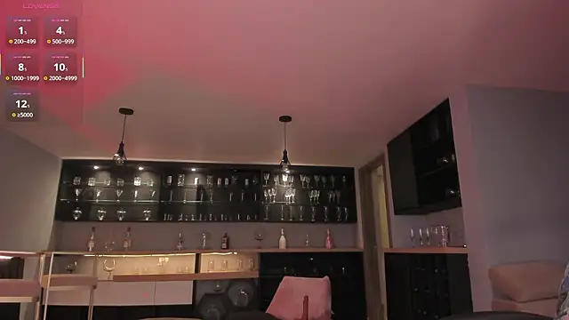 Snapshot of SofiaReyes1 chatting on 02.27.26 SofiaReyes1 online show from 02.27.26