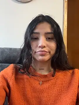 ananya sex1 online show from 12.22.24