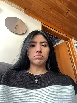 ananya sex1 online show from 01.07.25