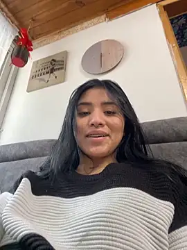 ananya sex1 online show from 01.07.25