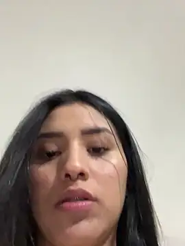 ananya sex1 online show from 02.23.25