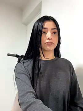 Snapshot of ananya_sex1 chatting on 11.07.25 ananya sex1 online show from 11.07.25